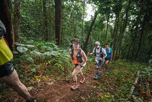 BIB: 
                            <button type="button" onclick="openModal(22447115)" class="btn btn-primary btn-sm float-right btn-popup" data-toggle="modal" data-target=".modal-high-quality">
                        <i class="fas fa-shopping-cart"></i> Add to Cart
                    </button>
                                            <button type="button" onclick="isThisMe(22447115, true)" class="btn btn-success btn-sm float-right btn-popup btn-isme hidden" data-toggle="tooltip" data-placement="bottom" title="นี่คือรูปของคุณใช่ไหม คลิกที่นี่เพื่อเอาเข้าอัลบั้ม">
                        <i class="fas fa-plus"></i> Add to album
                    </button>
                    <button type="button" onclick="isThisMe(22447115, false)" class="btn btn-warning btn-sm float-right btn-popup btn-isnotme hidden">
                        <i class="fas fa-ban"></i> Remove from album
                    </button>